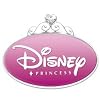 Disney Princess