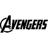 Avengers