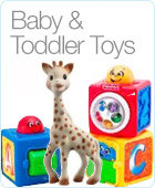 Baby boy toys amazon clearance