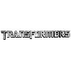 Tranformers