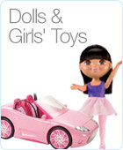 Dolls