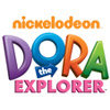 Dora the Explorer