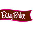Easy Bake