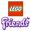 Lego Friends
