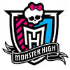 Monster High