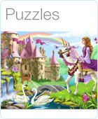 Puzzles