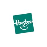 Hasbro