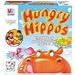 Save up to 30% on Select Hasbro Games