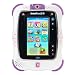 InnoTab 2S