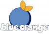 Blue Orange