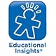 Educational Insights