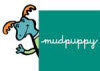 Mud Puppy