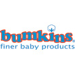 Bumkins