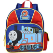 Thomas Backpack