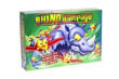 Mattel Games