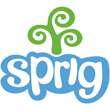 Sprig Toys