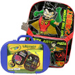 Exclusives from Ty's Toy Box