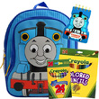 Exclusives from Ty's Toy Box