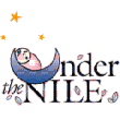 Under The Nile