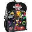 Bakugan backpack