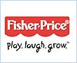 Fisher-Price