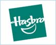 Hasbro
