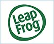 LeapFrog