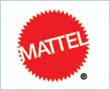 Mattel