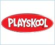 Playskool