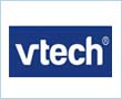 VTech