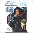 Star Wars: The Clone Wars