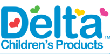 Delta Enterprises