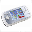 Didj Gaming System