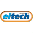 Eitech