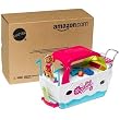 Polly Pocket Ultimate Party Boat Playset