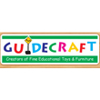 Guidecraft