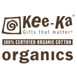 Kee-Ka Organics