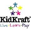 kid kraft