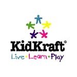 Kid Craft