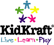 KidKraft