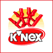 K'NEX