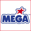 Mega Brands