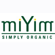 miYim