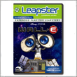 Leapster Wall-e
