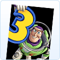 Toy Story Movies
