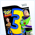 Toy Story Video Games