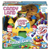 Save Even More in Toys Outlet