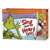 Grinch Game