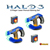 Halo 3 Up to 60% Off