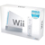 See our full selection of Wii products in Video Games